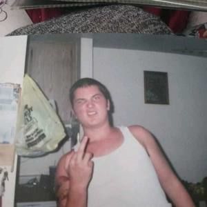 Meet your Posher, Miranda